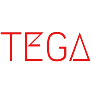 TEGA Group: Excellence in Purification Systems
